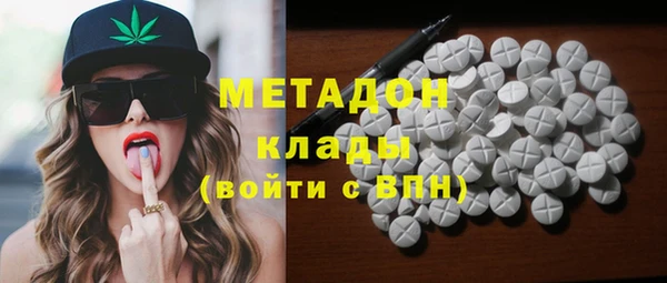 ГАЛЛЮЦИНОГЕННЫЕ ГРИБЫ Алзамай