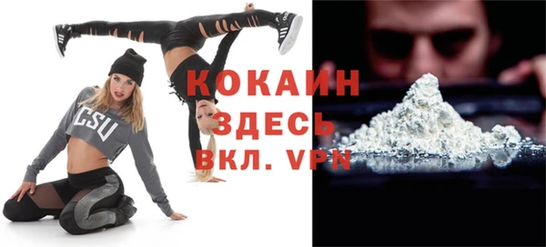 винт Алексин