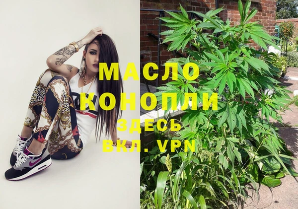 винт Алексин