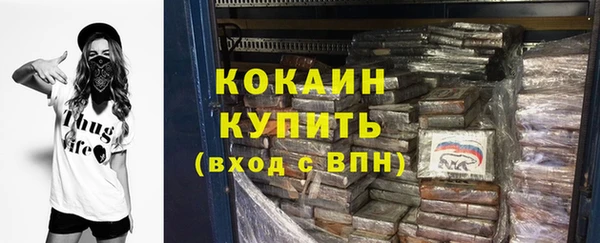 винт Алексин